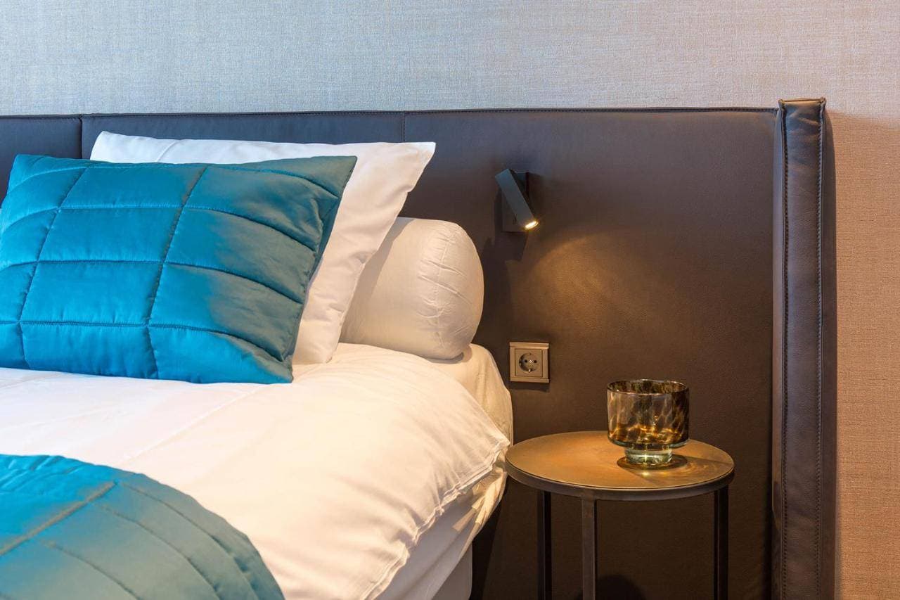 Van der Valk Hotel Enschede 12