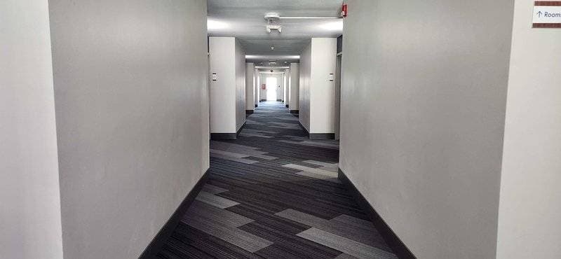 Americas Best Value Inn & Suites Foley Gulf Shores 20