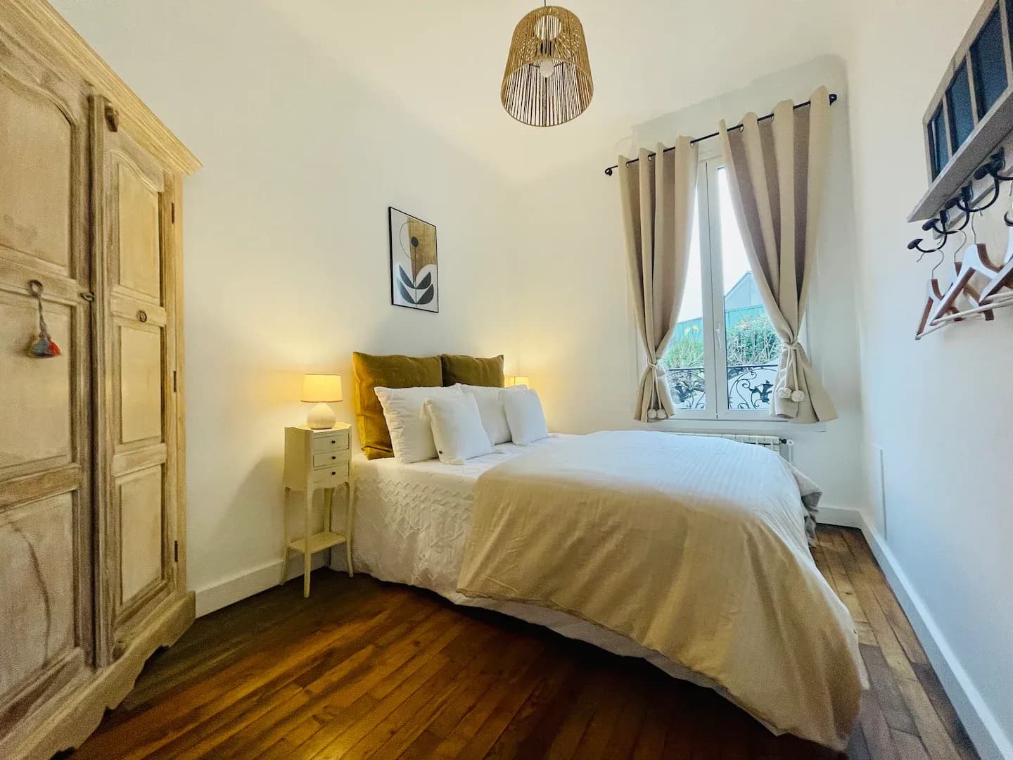 Maison Leotom 41