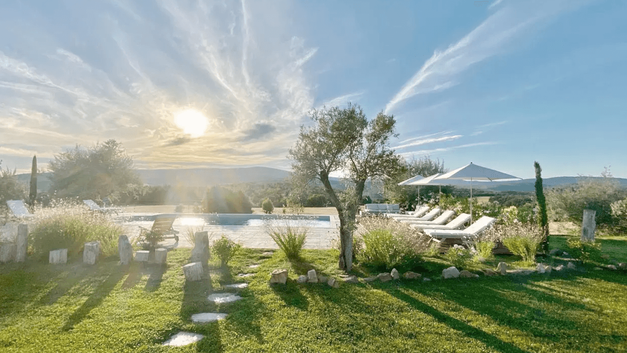 Le Clos du Tuilier 9
