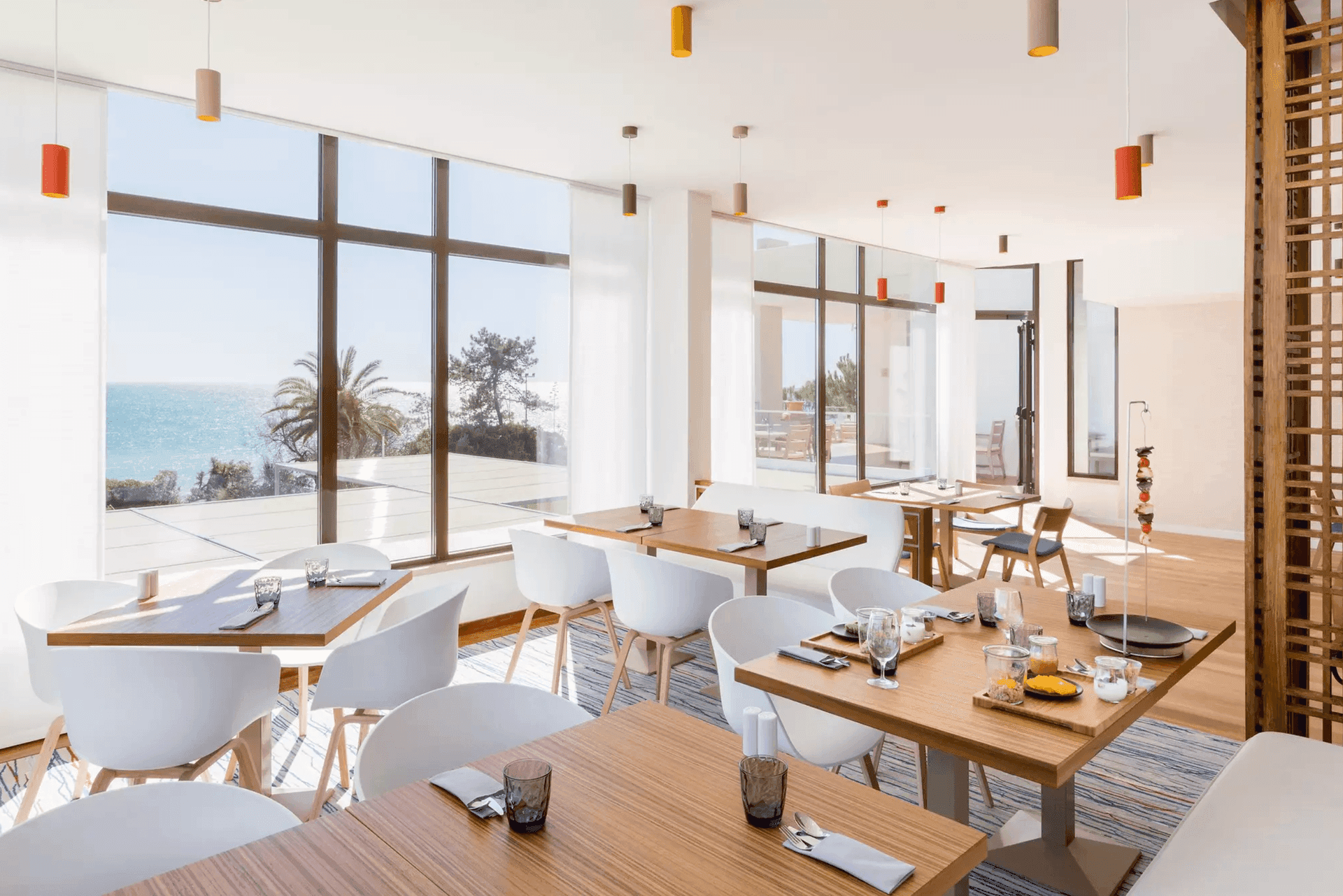 Club Med Da Balaia Portugal - All Inclusive 7