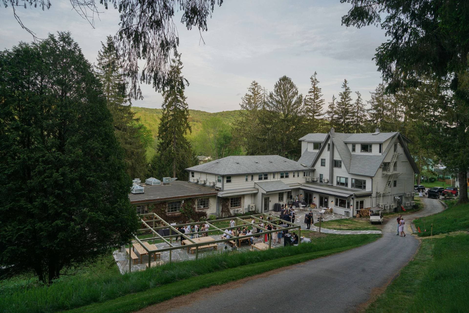 Callicoon Hills 11