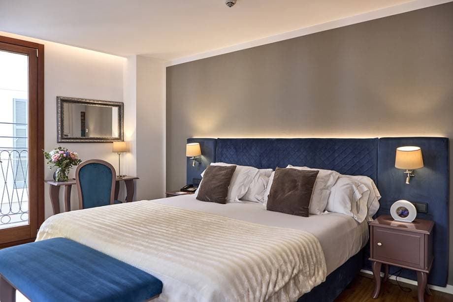 BO Hotel Palma 37