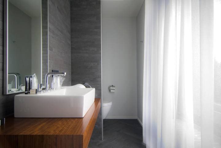 Hotel Château Bethlehem 15