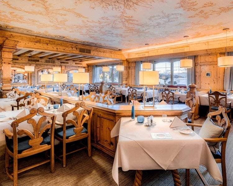 Interalpen-Hotel Tyrol 53