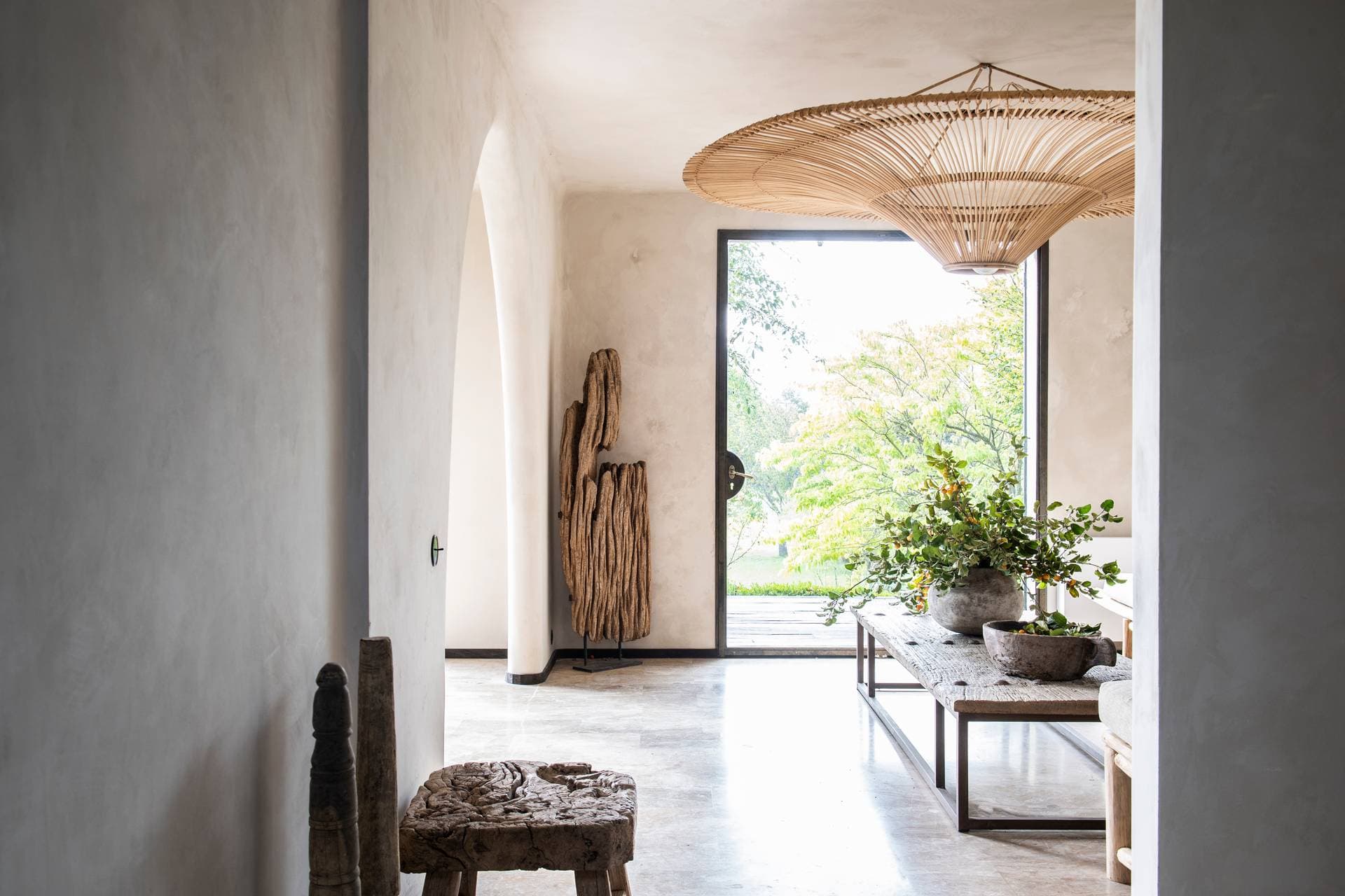 Le Gîte au bout du verger 13