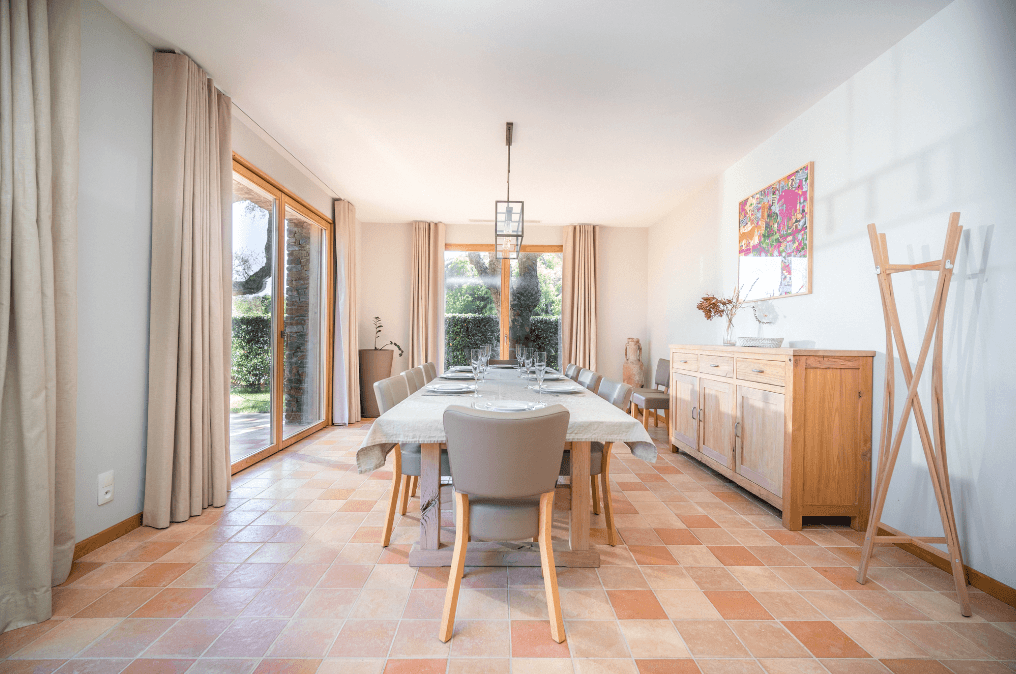 Le Relais du Vieux Sauvaire 19
