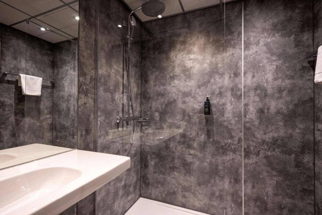Flonk Hotel Groningen Zuid, BW Signature Collection 15