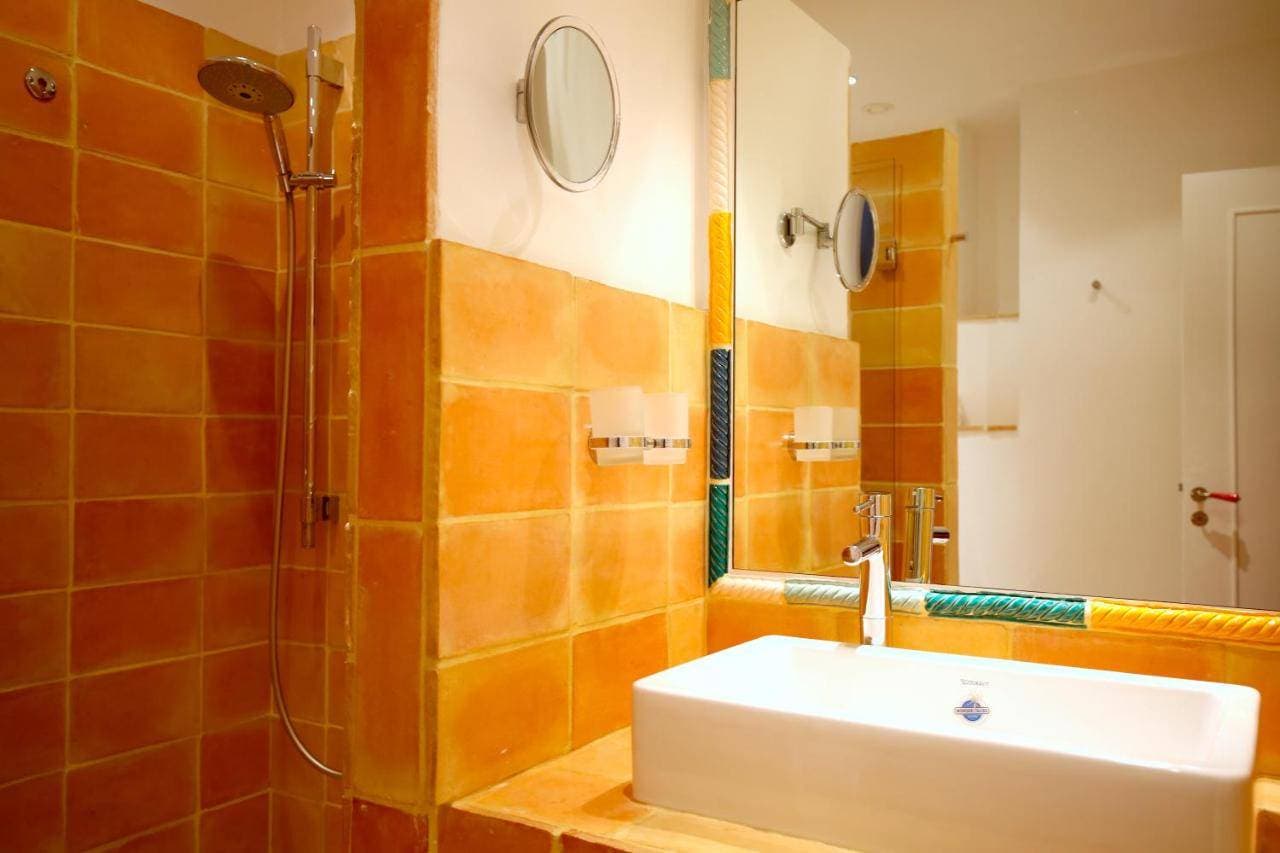 Hôtel Royal Bon Repos 28