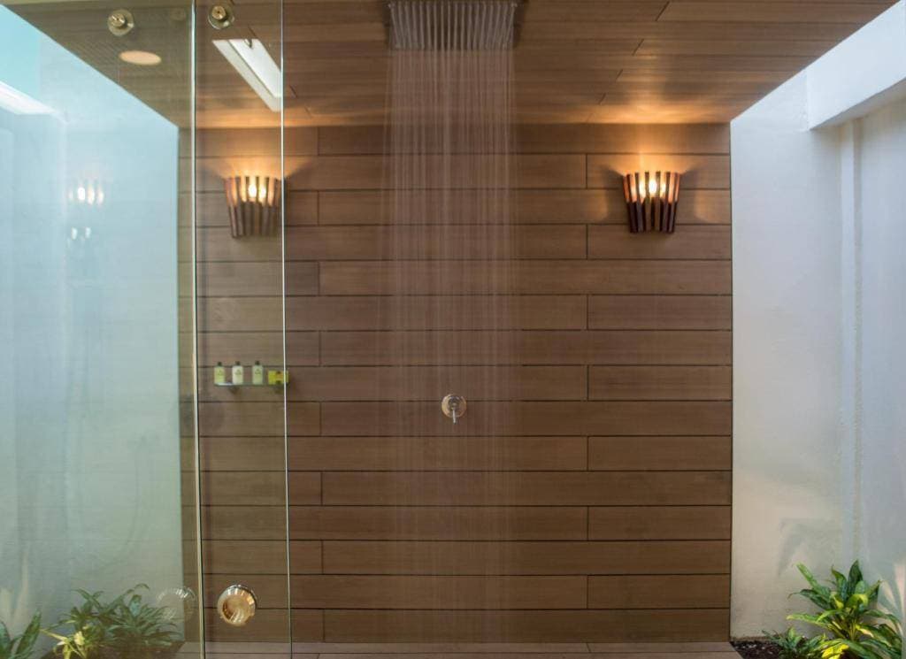 InterContinental Presidente Cozumel Resort Spa by IHG 20