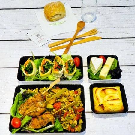 Jet Saveurs 3
