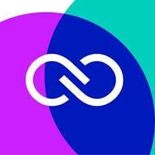 logo de Access Infinity