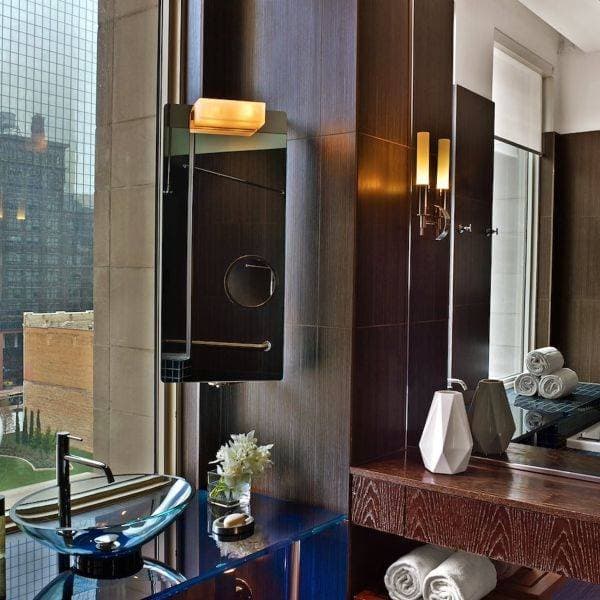 The Joule 26