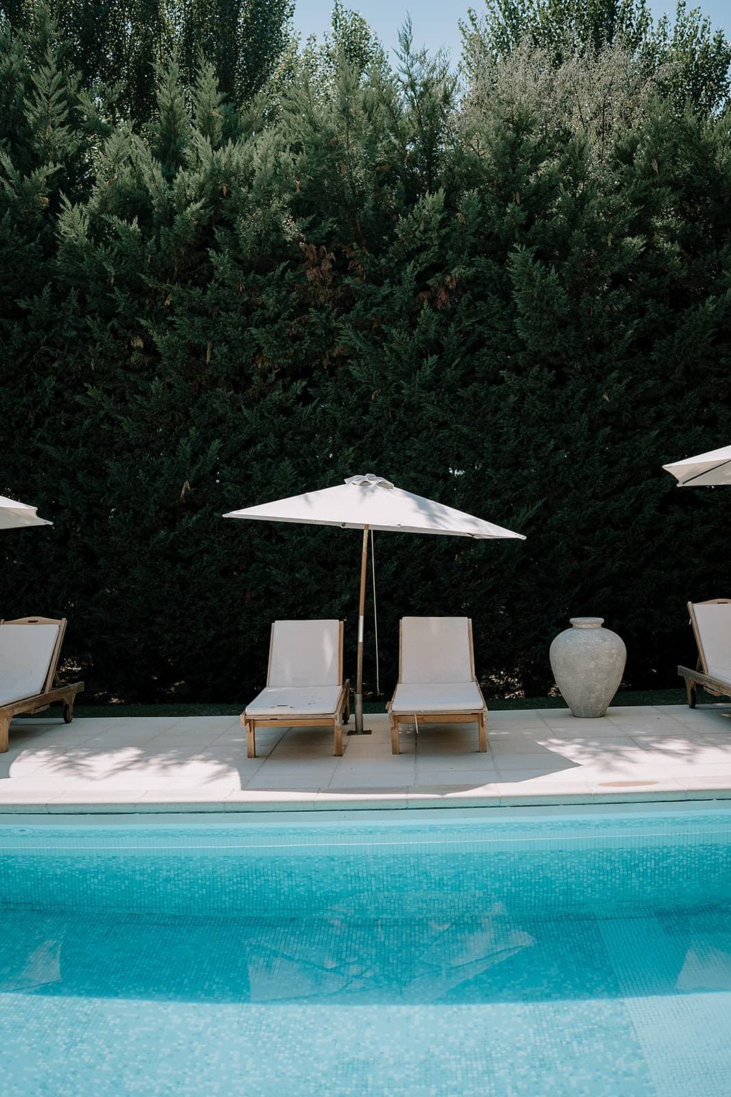 Le Domaine du Grand Lauron 21
