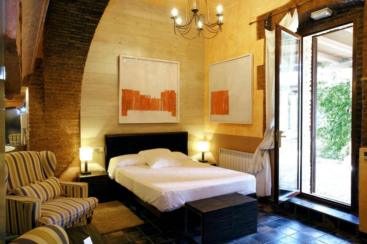 Gastropalacio de la Serna 13