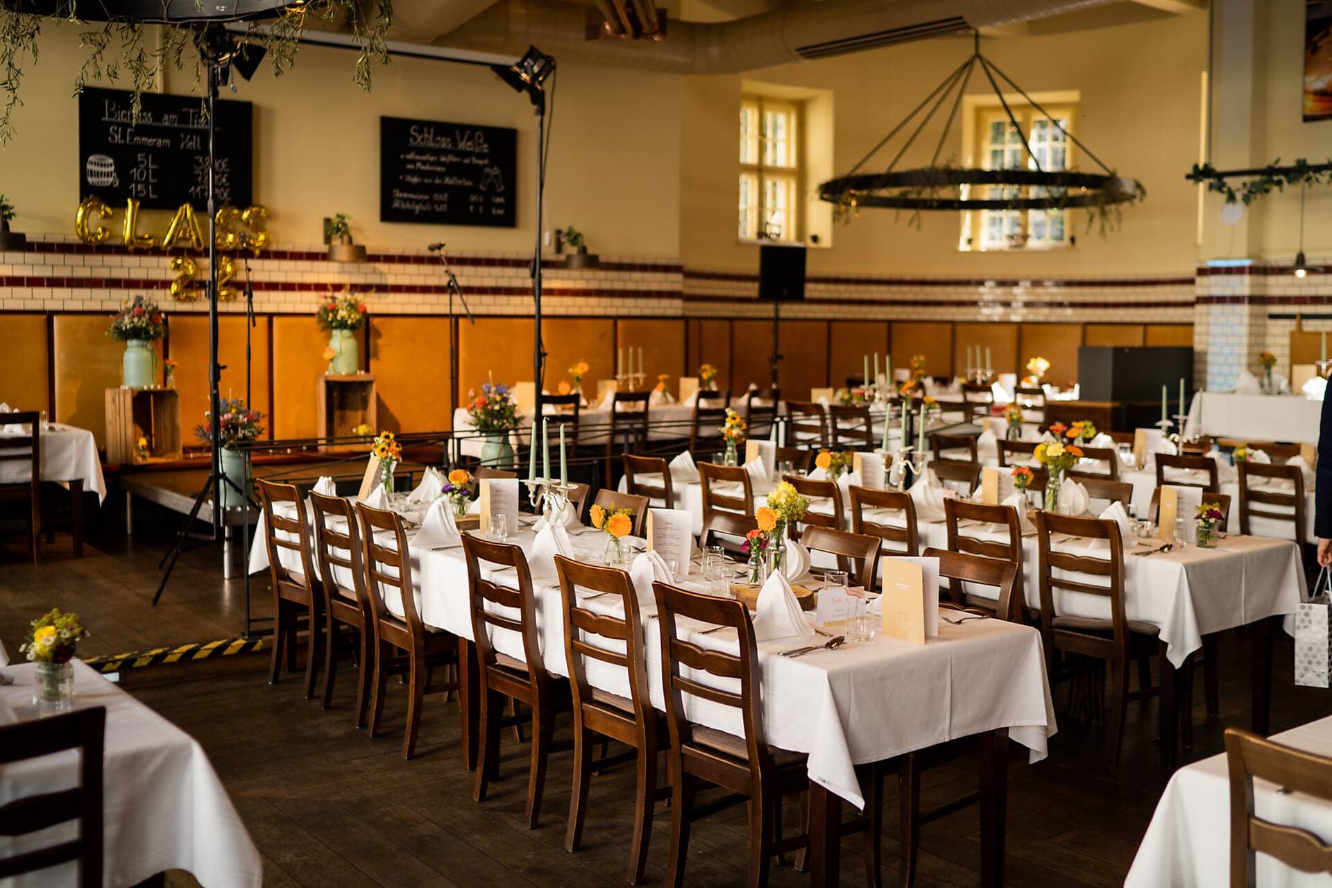 Brauhaus am Schloss 15