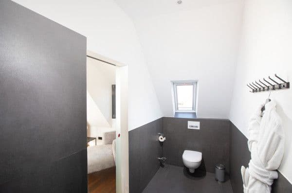 Hotel Schloss Reinach 27