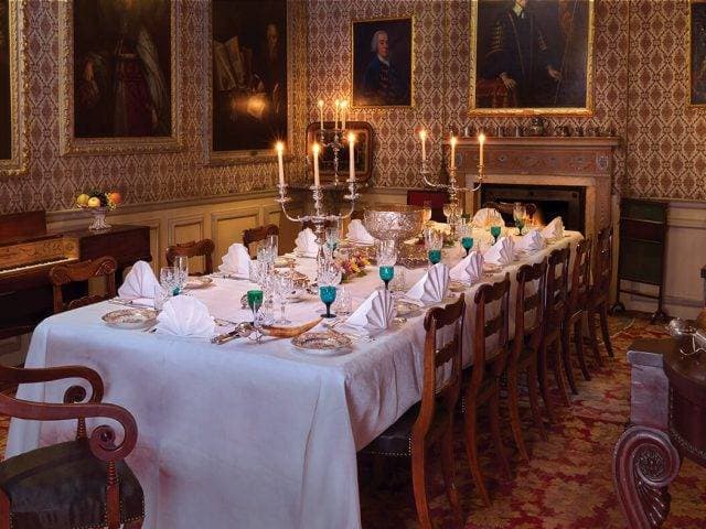 Howford House 11
