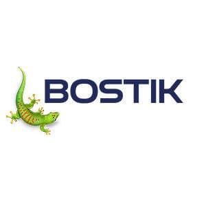 logo de ARKEMA BV - Bostik Benelux 