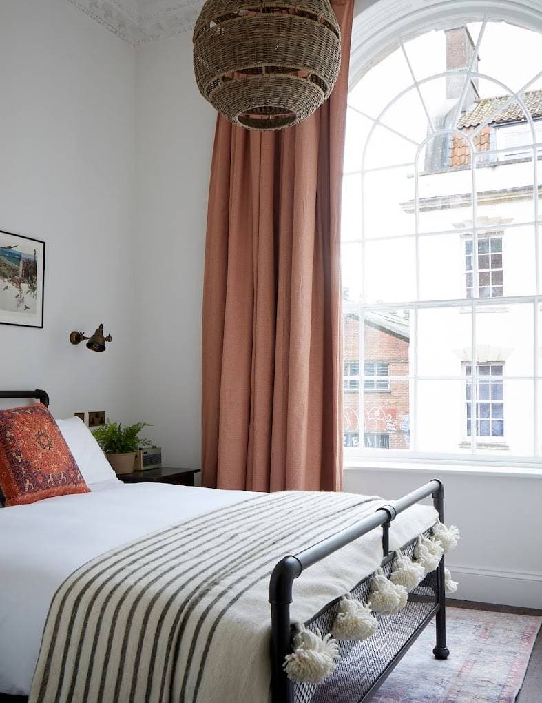 Artist Residence Bristol 17