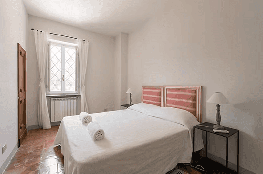 Casale del Gallo 18