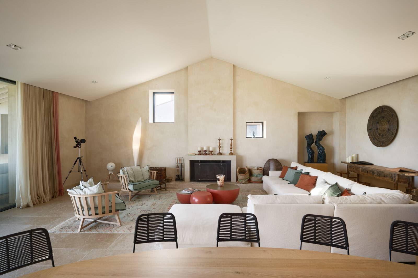 Le domaine Beauvallon 59