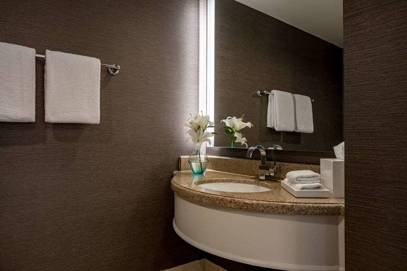 Hyatt Regency Chesapeake Bay Golf Resort, Spa & Marina 28