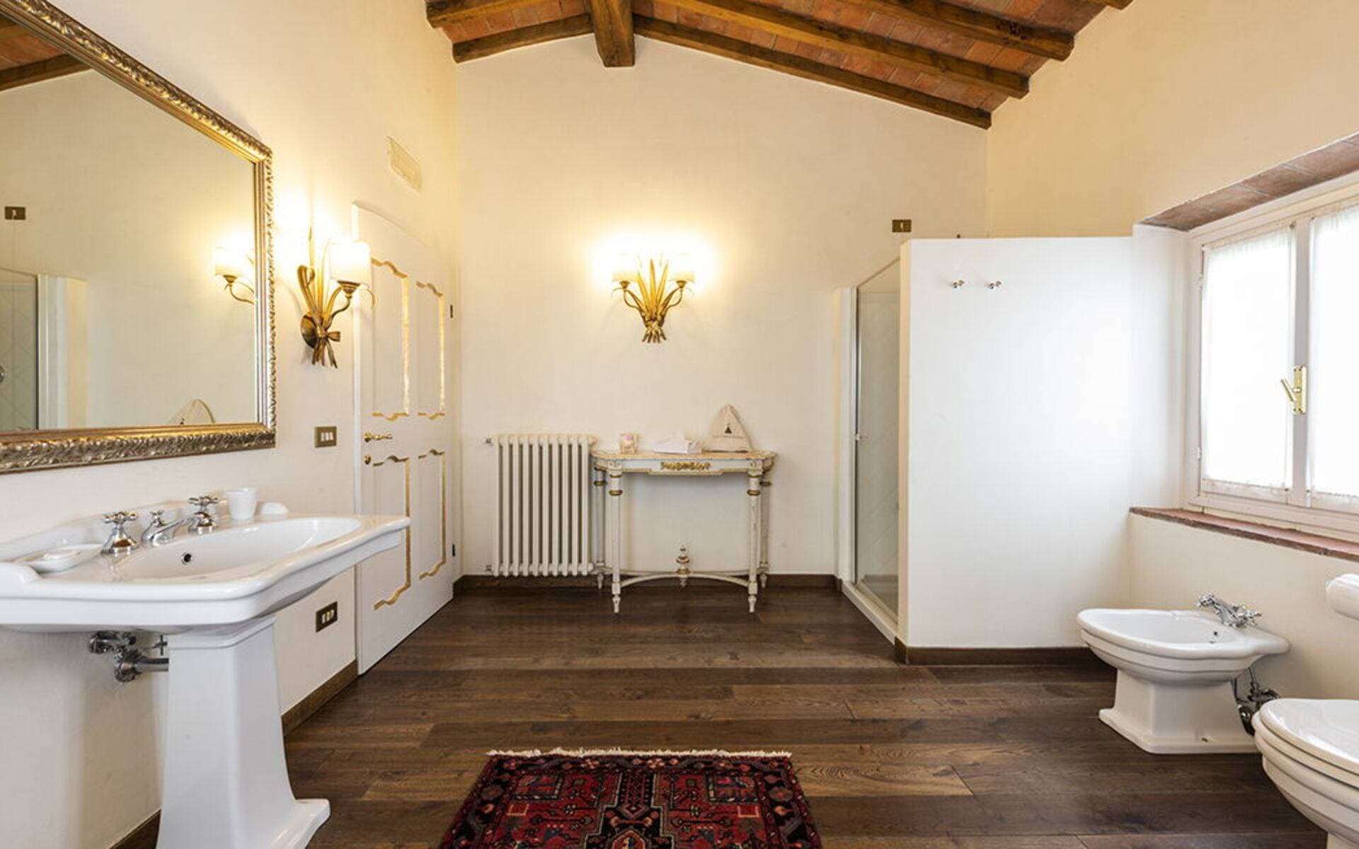 Villa Finesterre  33