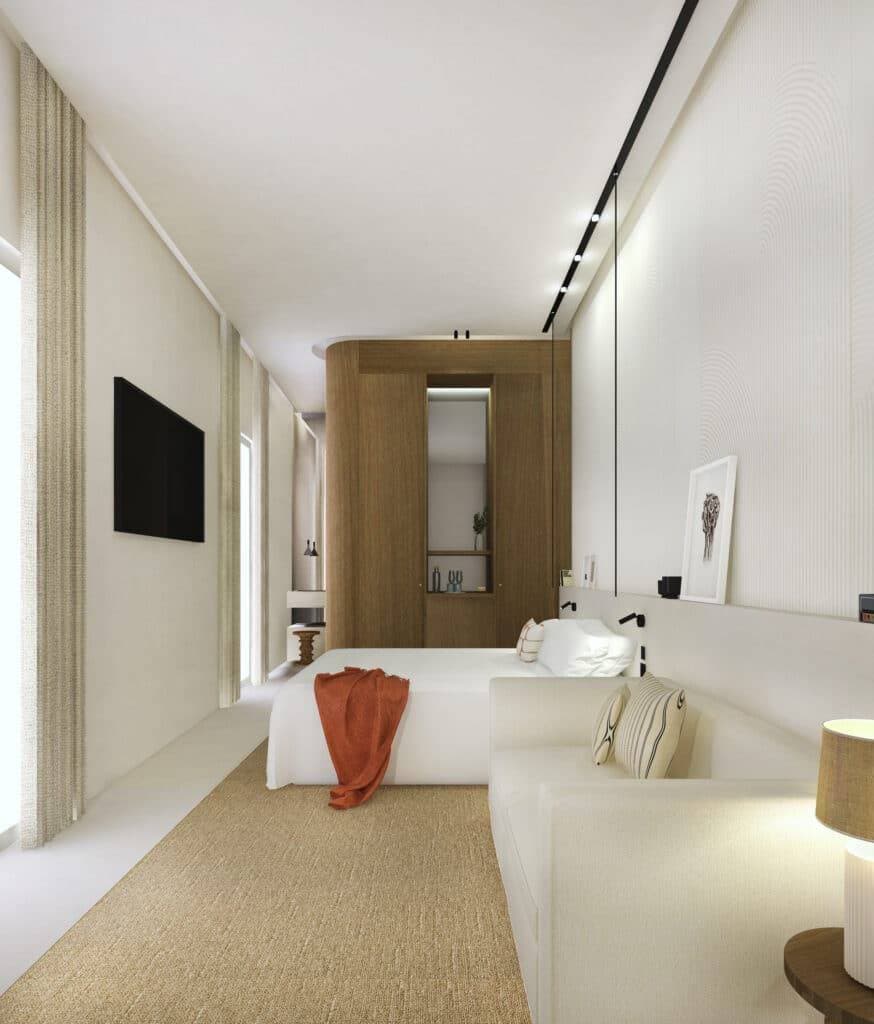 Hôtel Liautaud 10