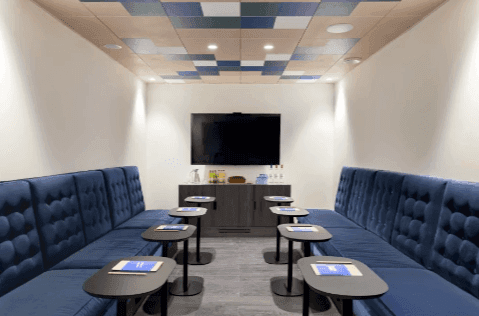 FirstName Bordeaux - JdV By Hyatt 18