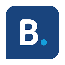 Booking.com