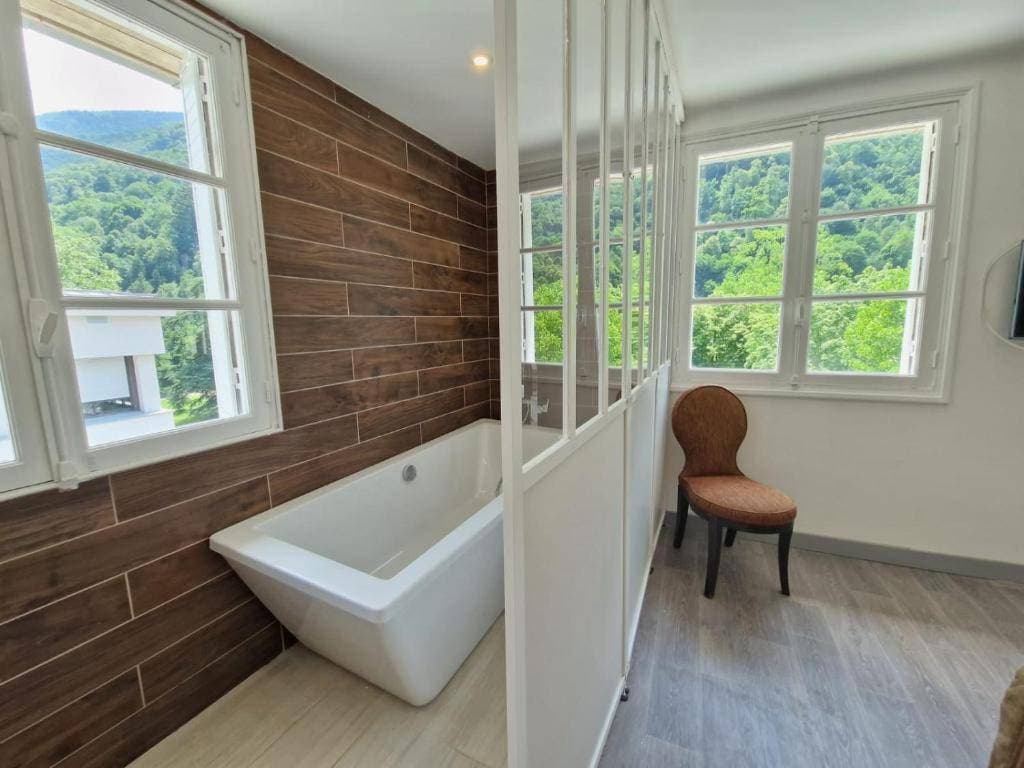 Le Royale Luchon 7