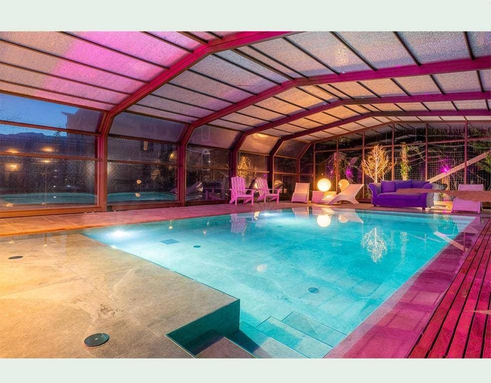 Hotel Firenze 2