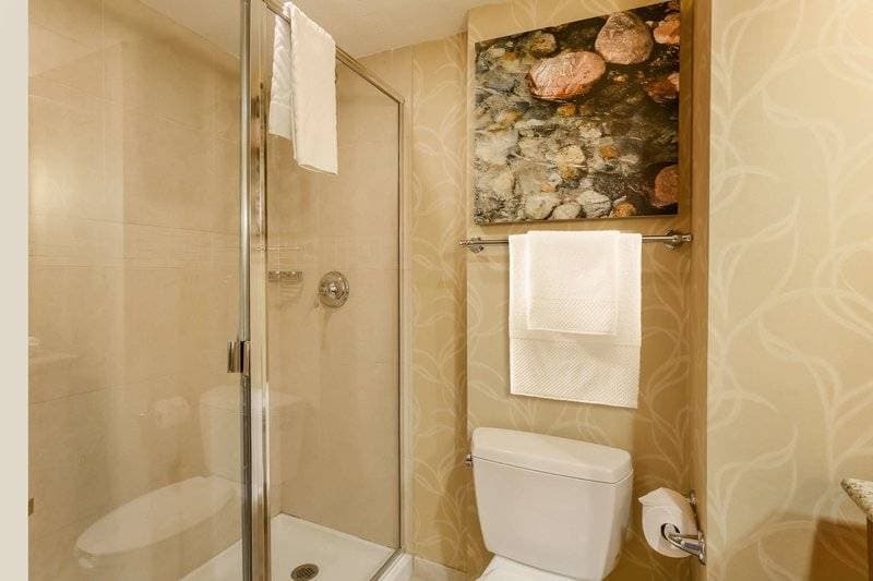 Hilton Branson Convention Center 38