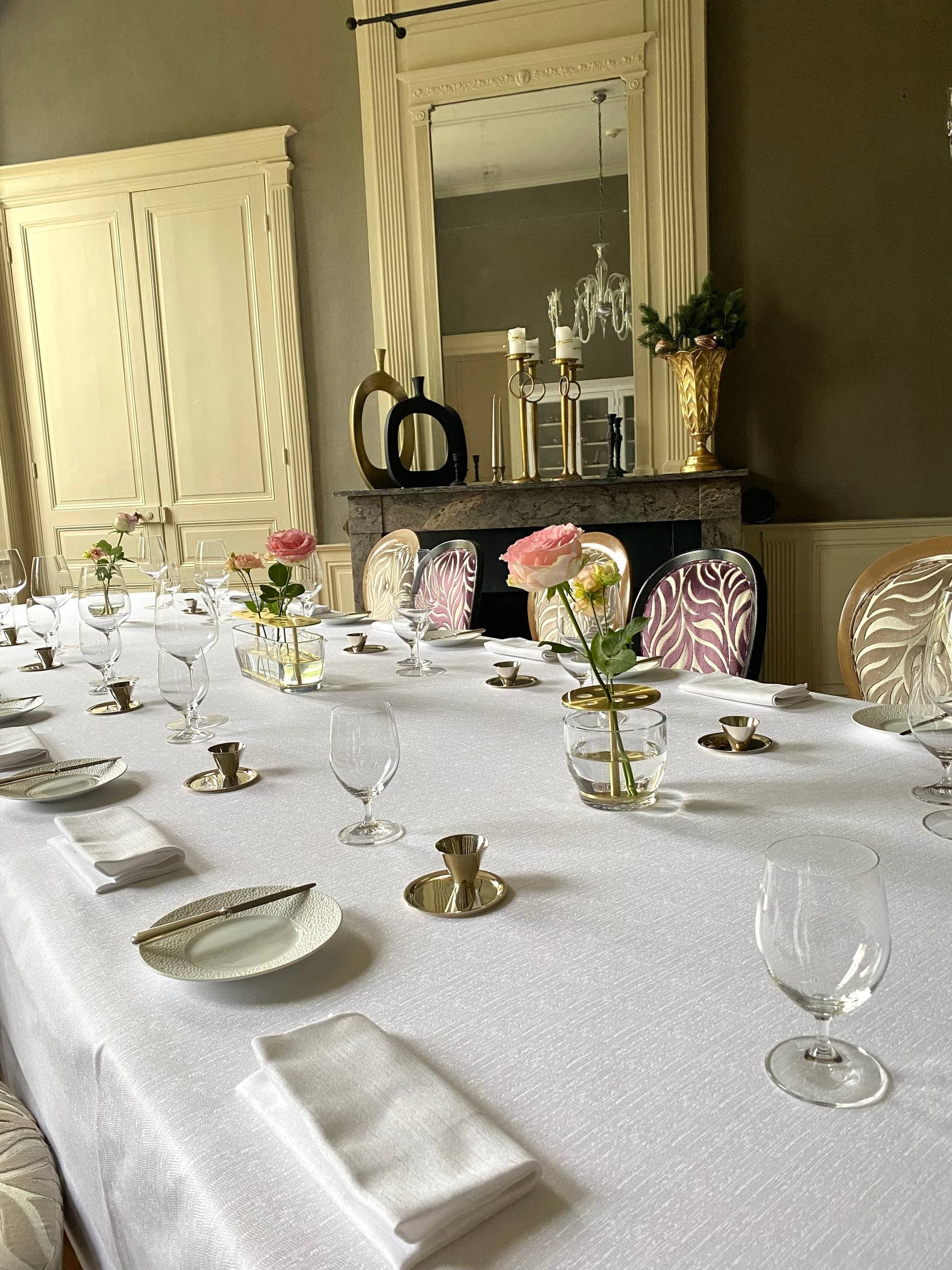 Hôtel Périer du Bignon 11