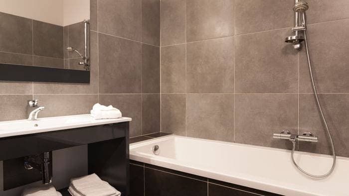 The Originals Boutique Hotel La Grange 14