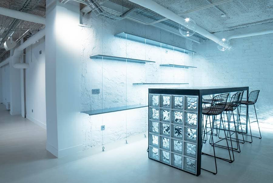 Espacio Domenico 8