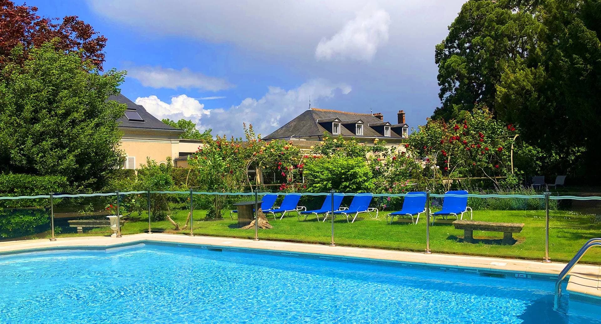 Le Choiseul 7