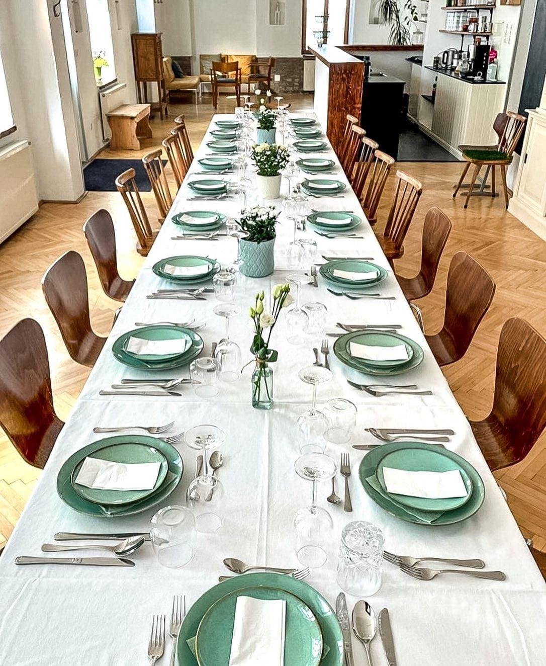 Lieblingsküche Catering Wien 34