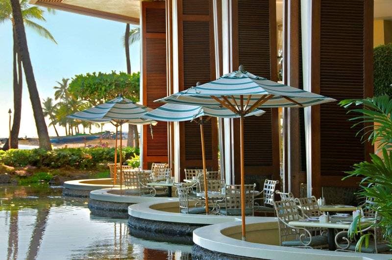 Hilton Grand Vacations Suites at Hilton Hawaiian Village 8
