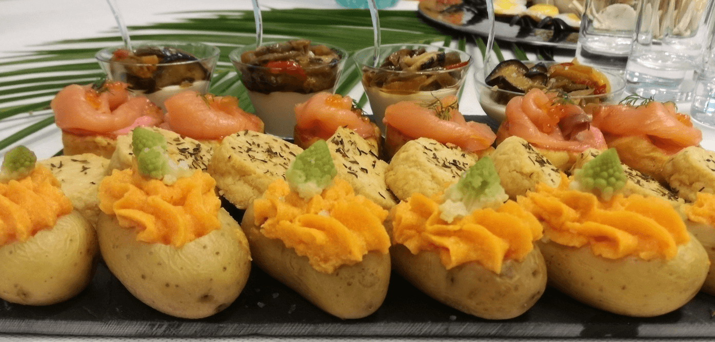 L'Atelier de Cuisine du Valois 15