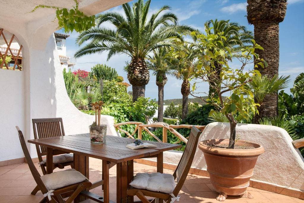 Hotel Balocco 13