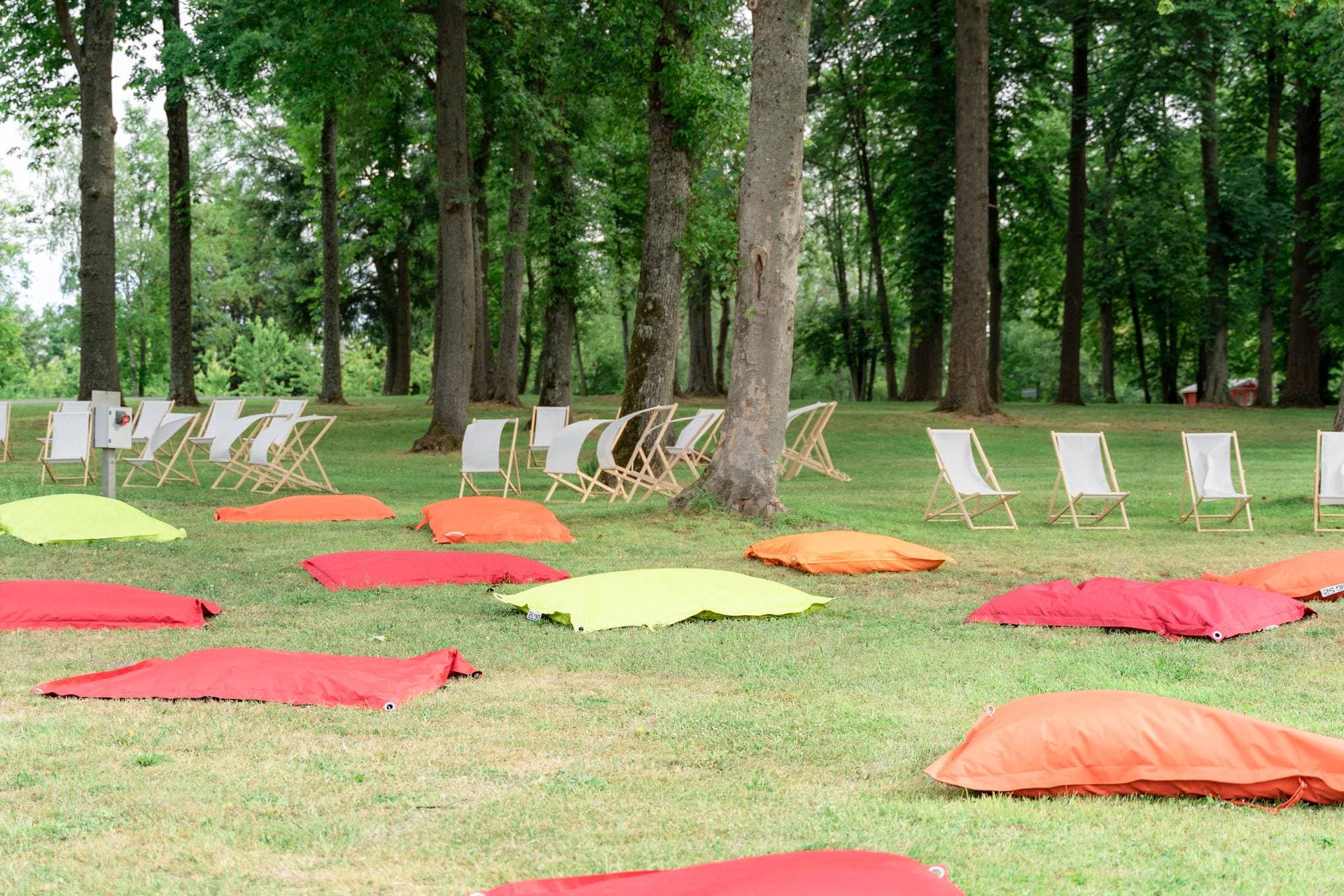 Le Domaine de Montigny 32