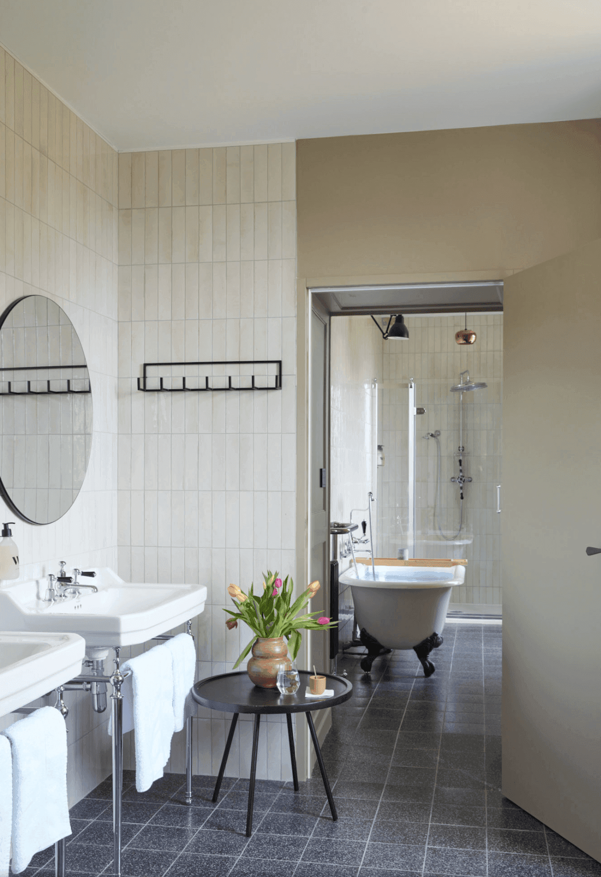 Le Domaine Le Mezo 35