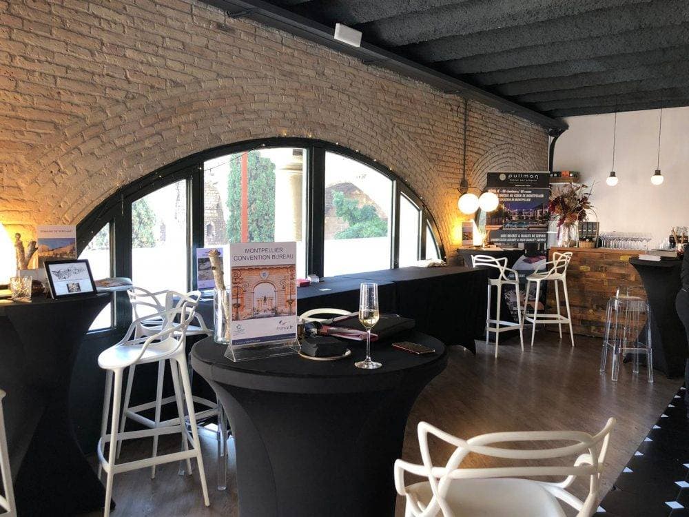 La Foodieteca 14