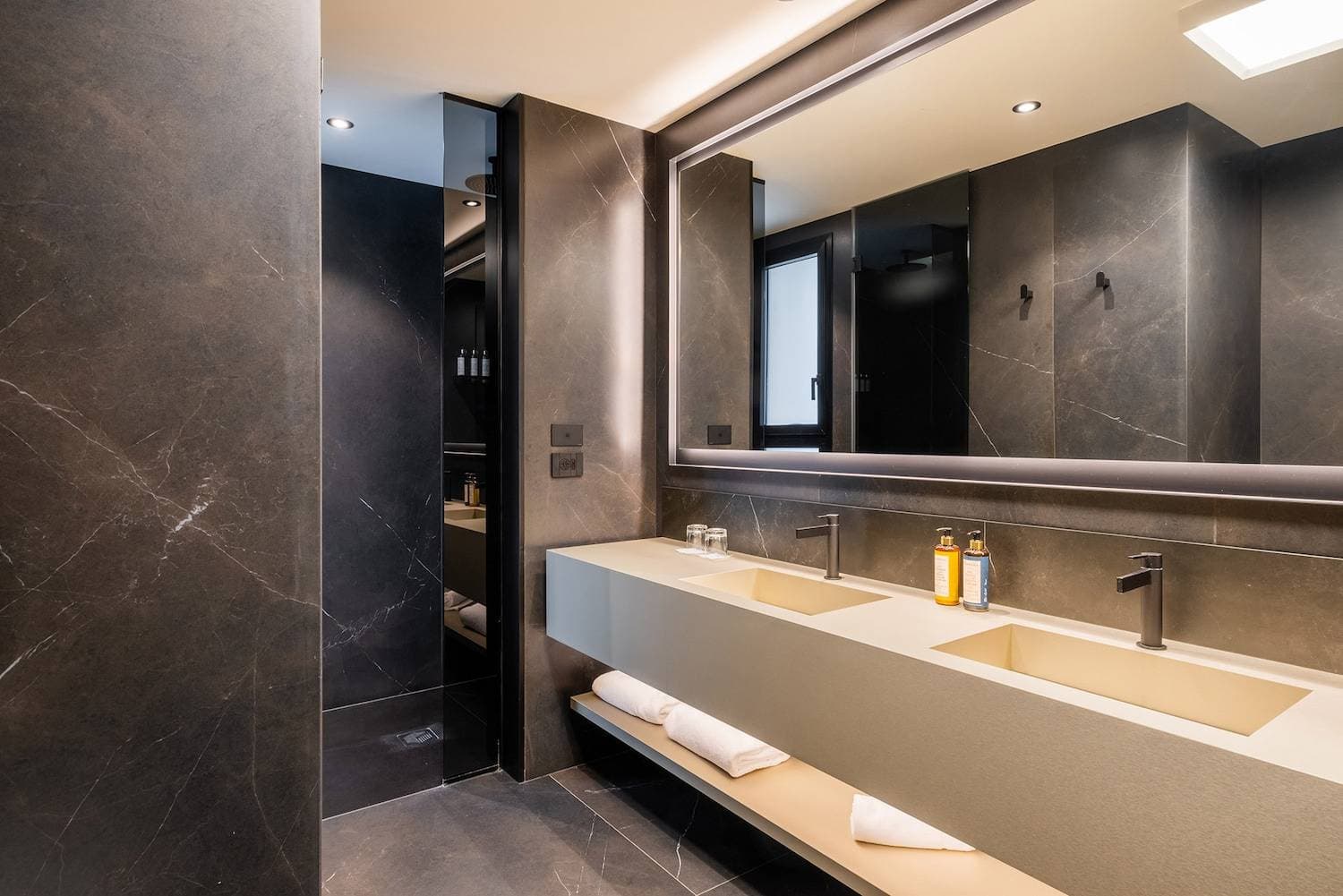 Eurostars Matera La Suite 24