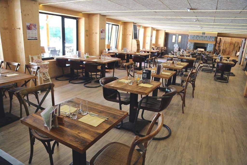 Le Domaine du Hirtz 12