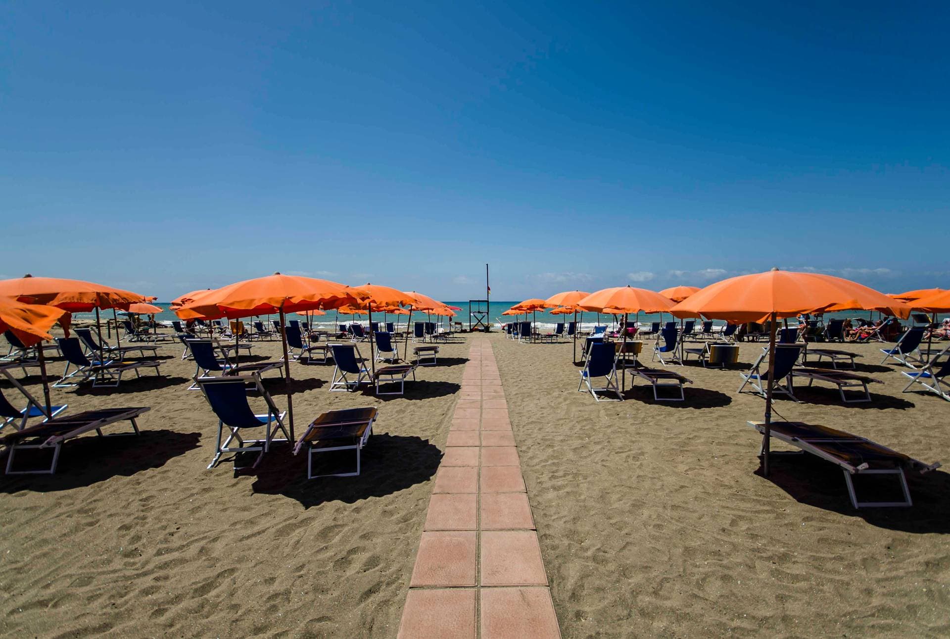 Grand Hotel Helios 3