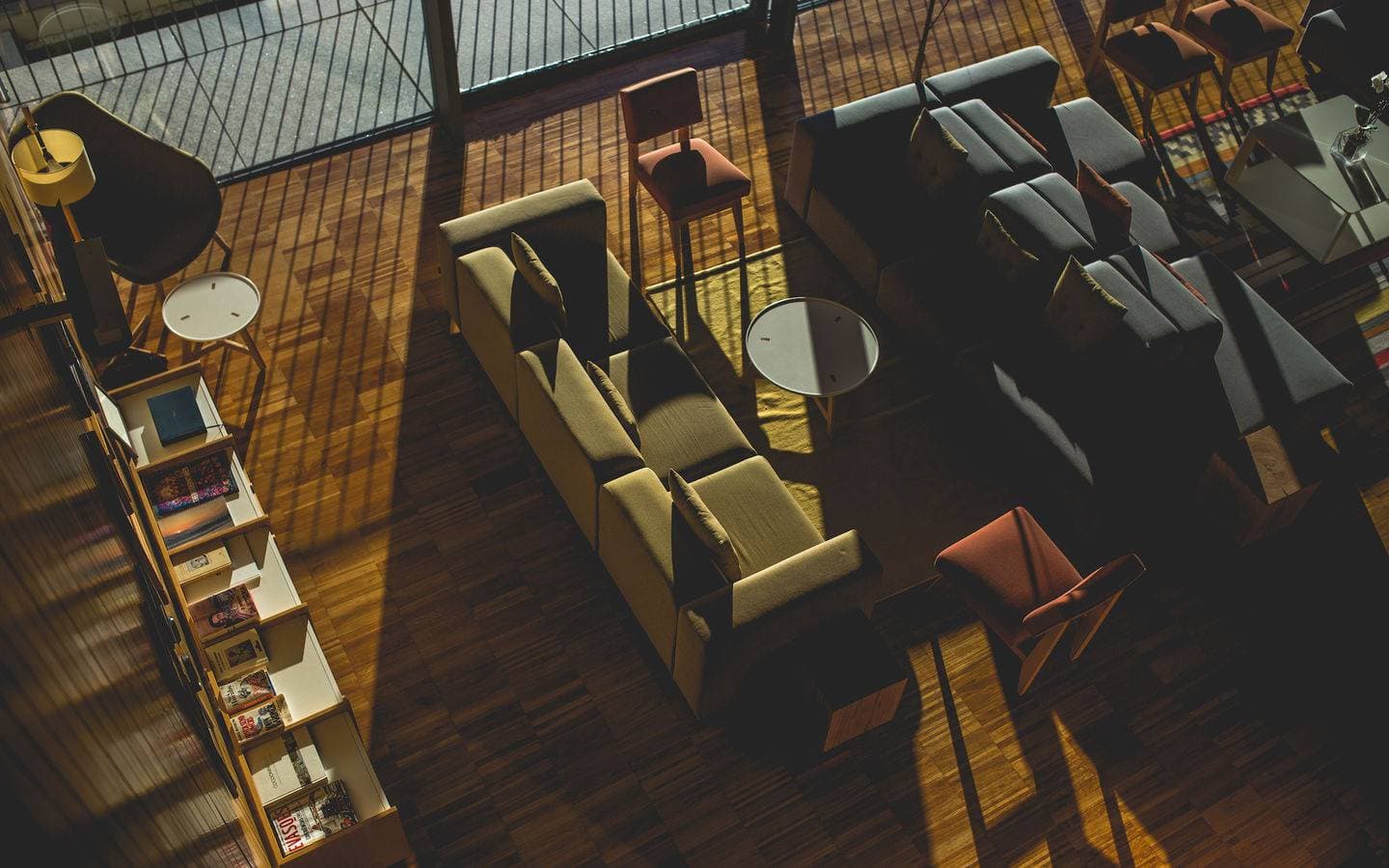 Hotel Minho 4