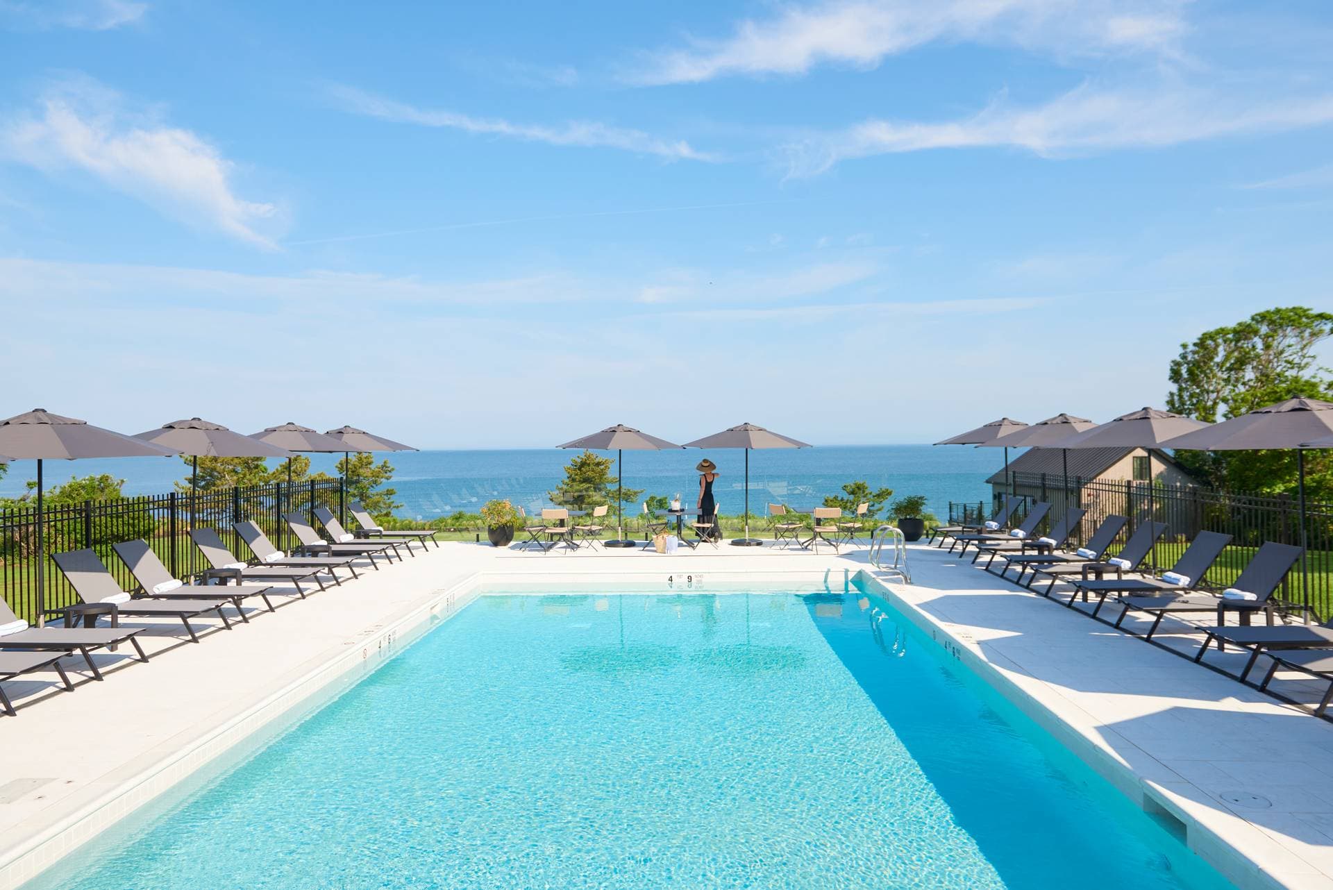 Hotel Moraine 1